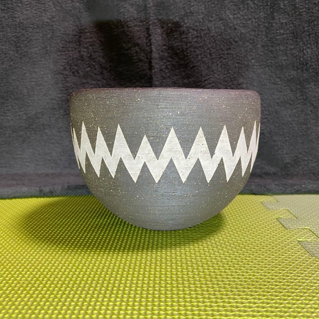 s*g様 invisible ink MDD MEX BT 鉢 インビジブルイン