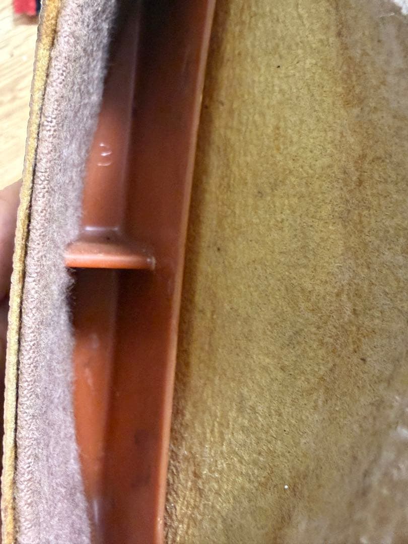 レイバン サングラス カリクロームレンズ アウトドアーズマン 縄手