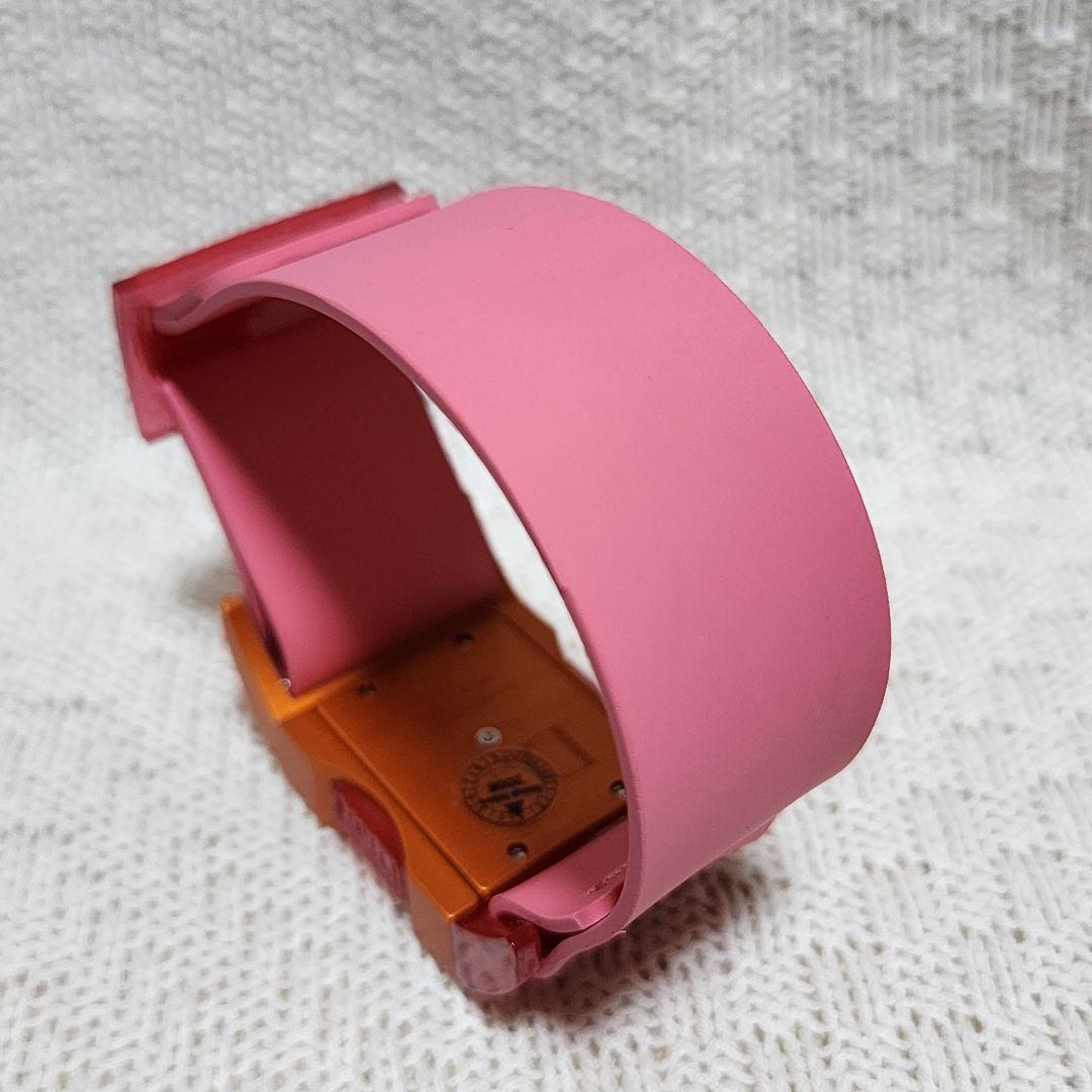 【新品】 Dior ディオール クリス47 時計