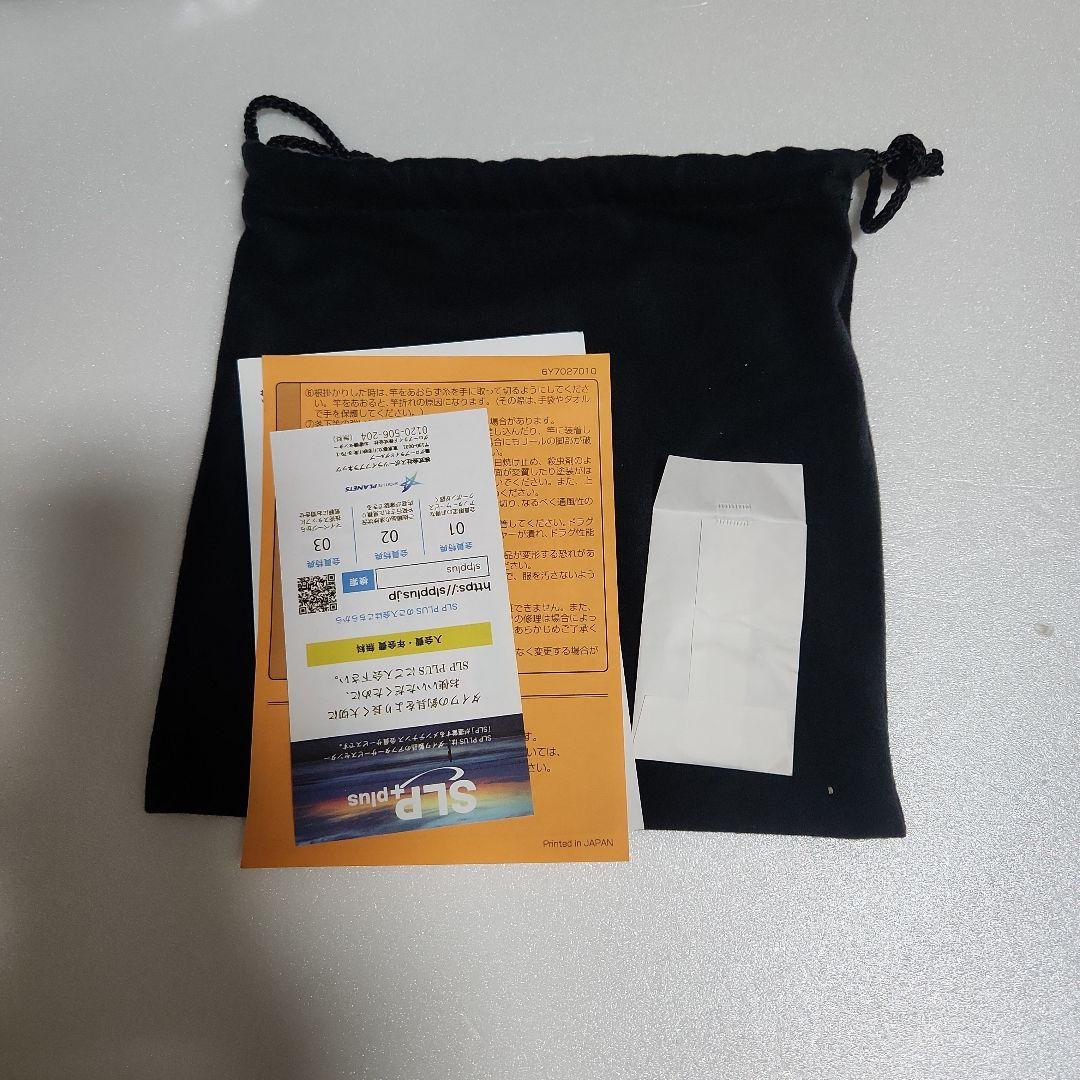 DAIWA　24セルテート5000DXH