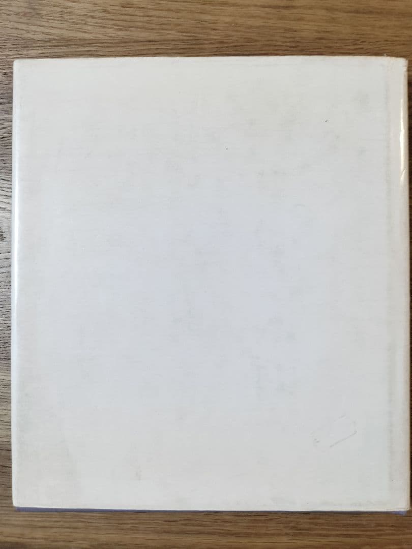 la nueva joyería - Ralph Turner