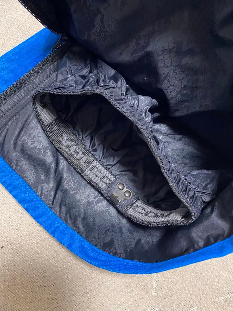 ボルコム　スノーボード　パンツ　ERGO