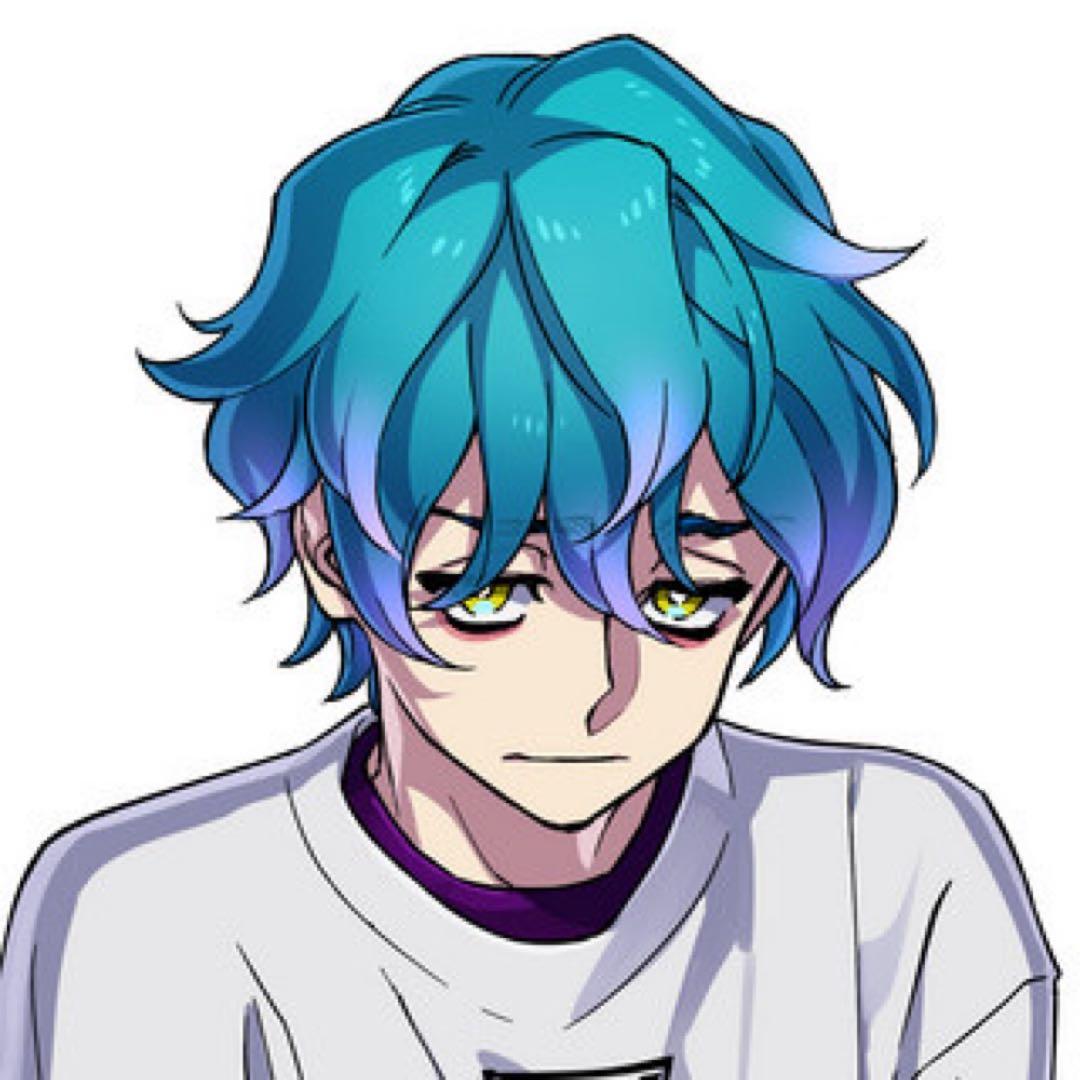 椿様 ウィッグオーダー ②制作費ページ