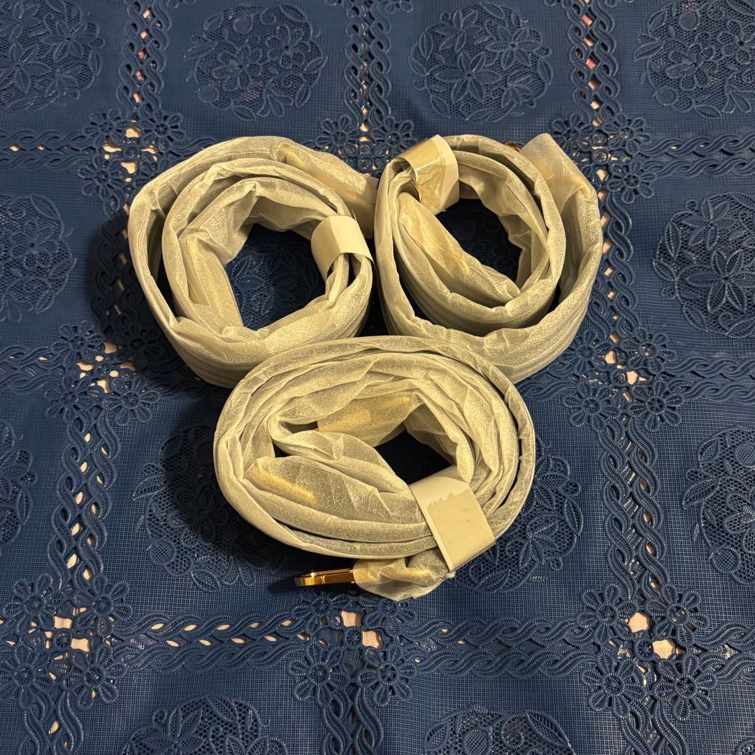 ヘルヴァボス　helluvaboss グルモワール　ストラス　痛バッグ　希少！