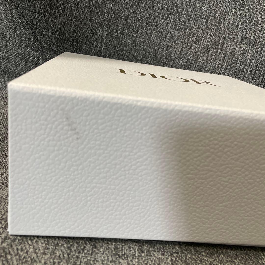 Dior ベビーソープ、乳液 各350ml