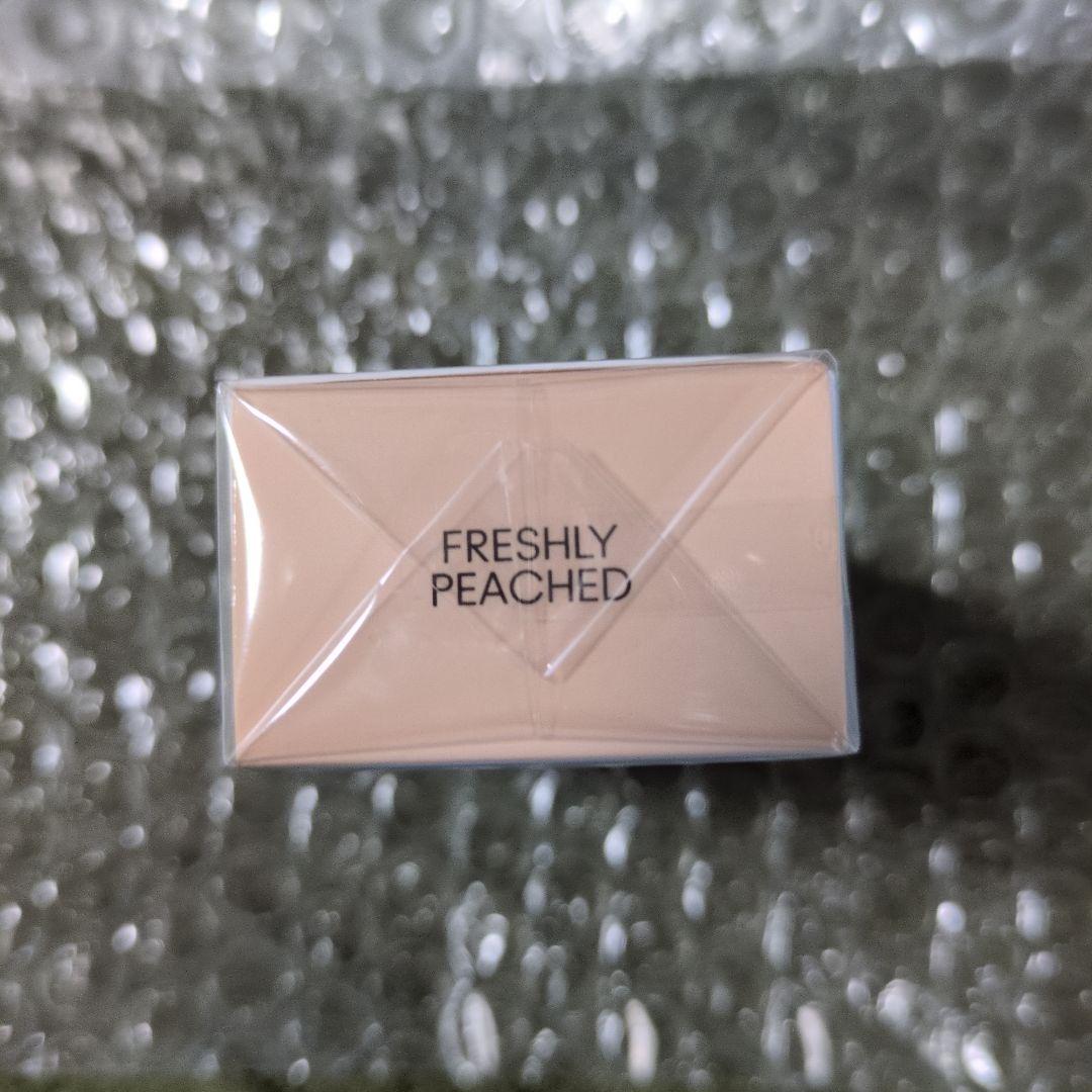 MAC☆グロープレイライトフルCトーンアッププライマー