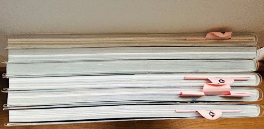 ソニック アメコミ