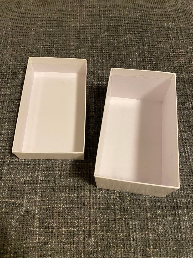 アクセサリー SUPREME English Pewter Company 18SS