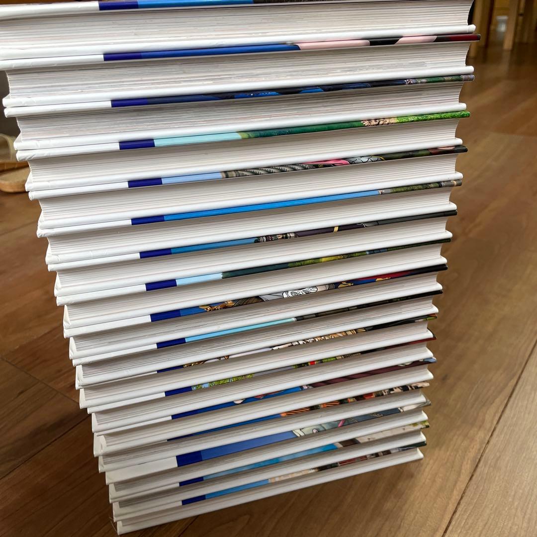 小学館版 学習まんが 世界の歴史全17巻セット