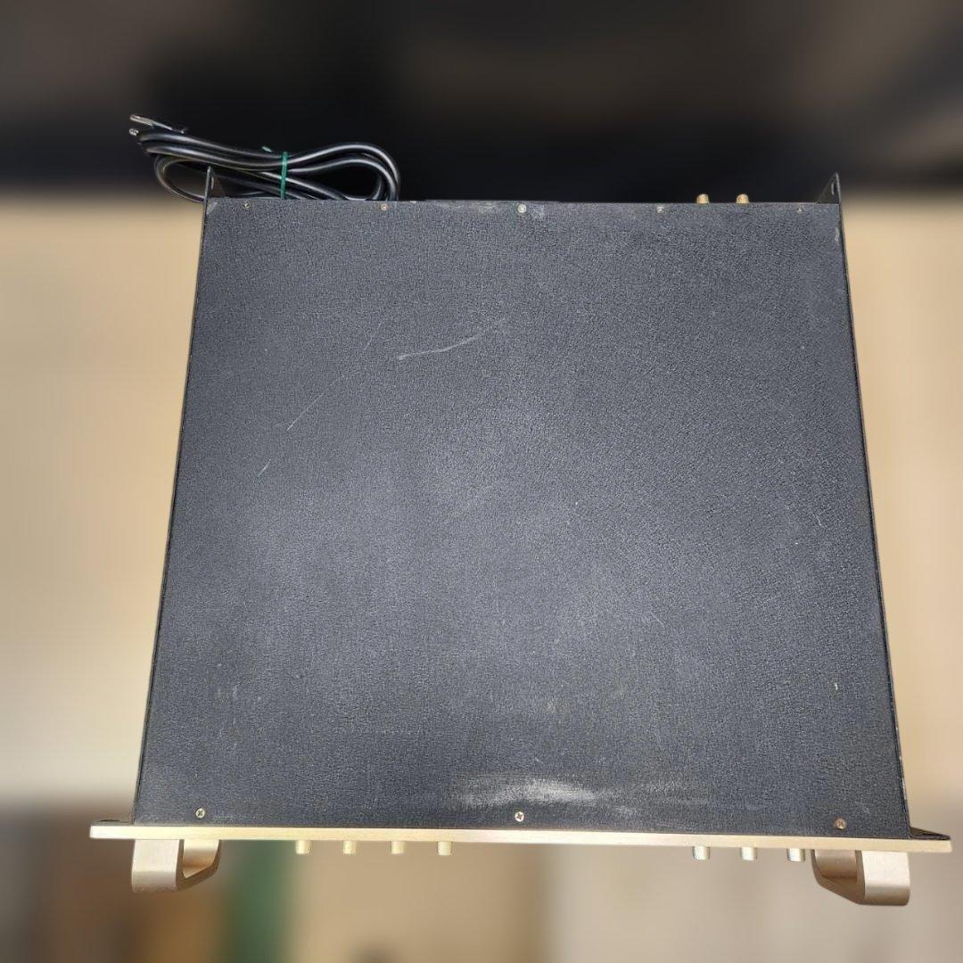 ★★CLASSIC PRO　アンプ　CMP350　ミキシングアンプ