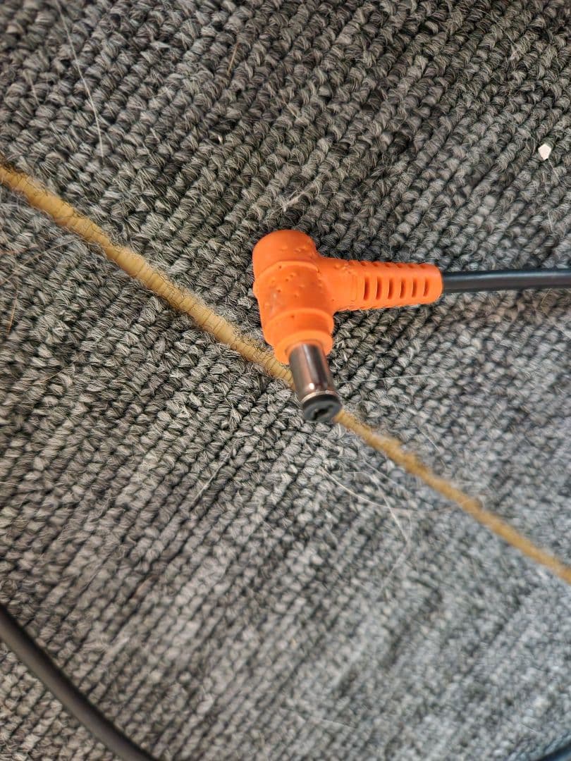 バートル空調服22V 2つバッテリーセット