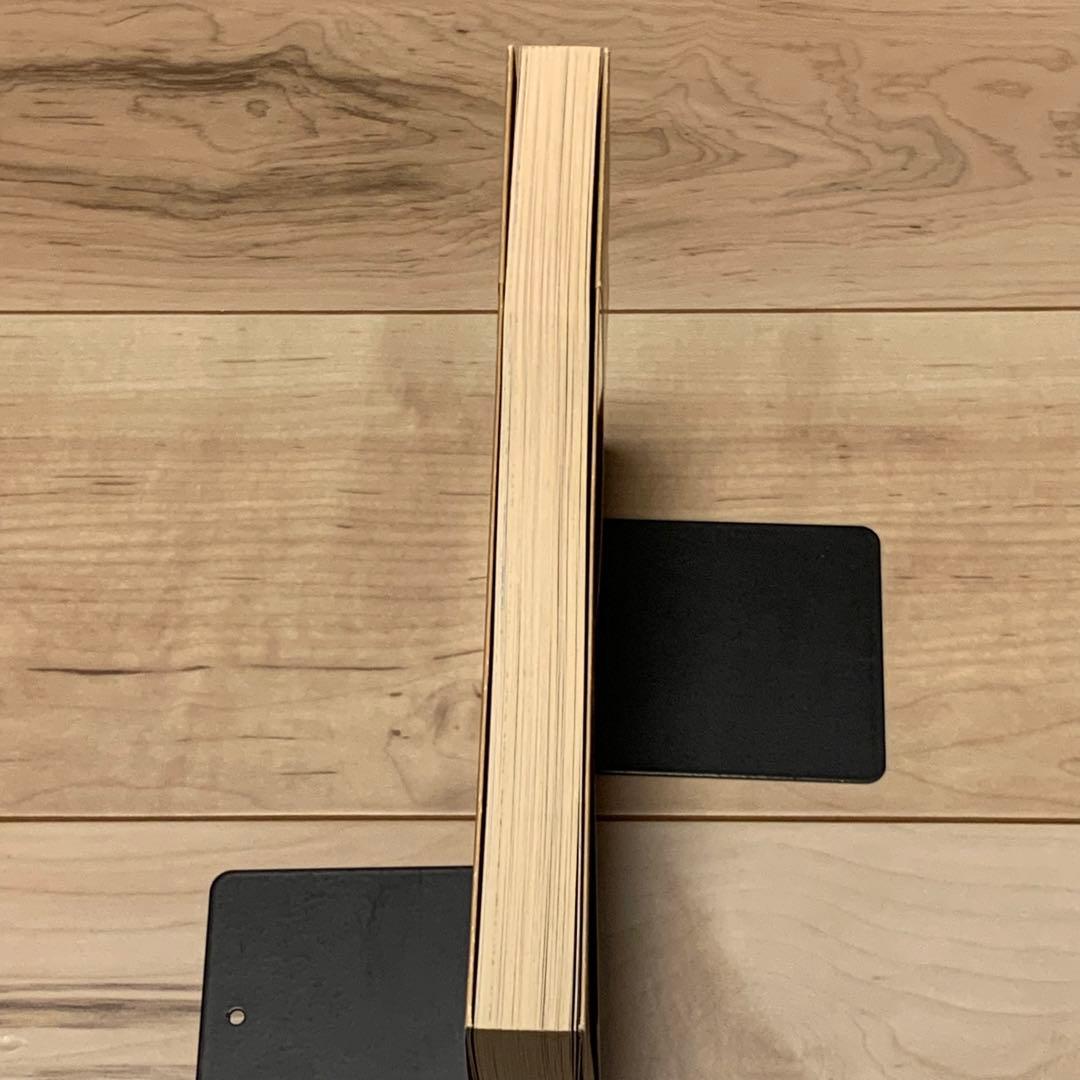 サイン入り 初版帯付 谷弘兒 怪傑 蜃氣樓 ミラージュ 連続活劇漫画 青林工藝社