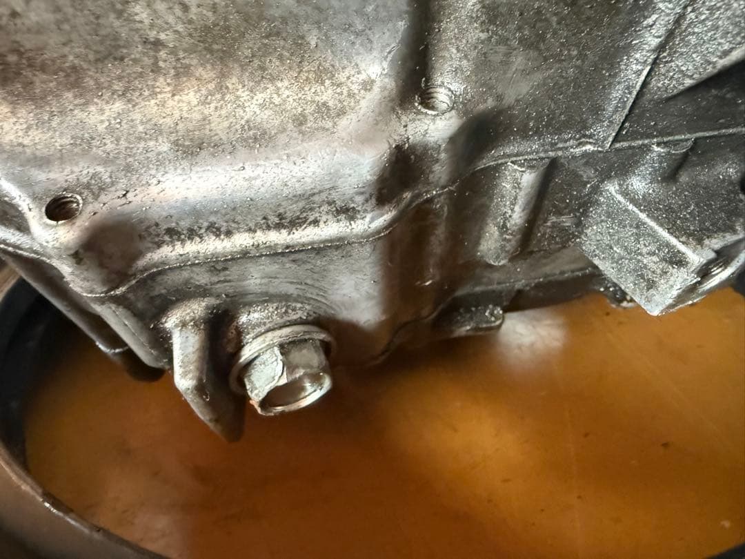 最終値下げ‼️エイプ50 エンジン