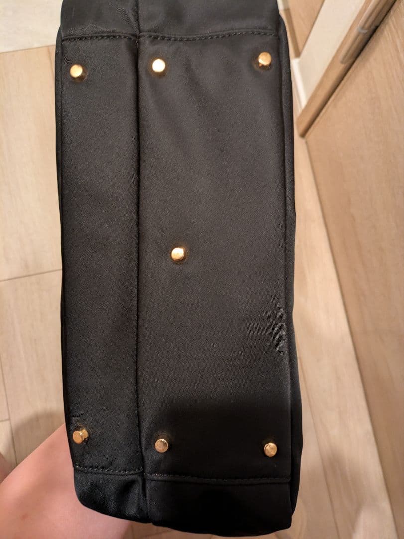 SELENT ÉTHER PASSION30 GOLD BLACK