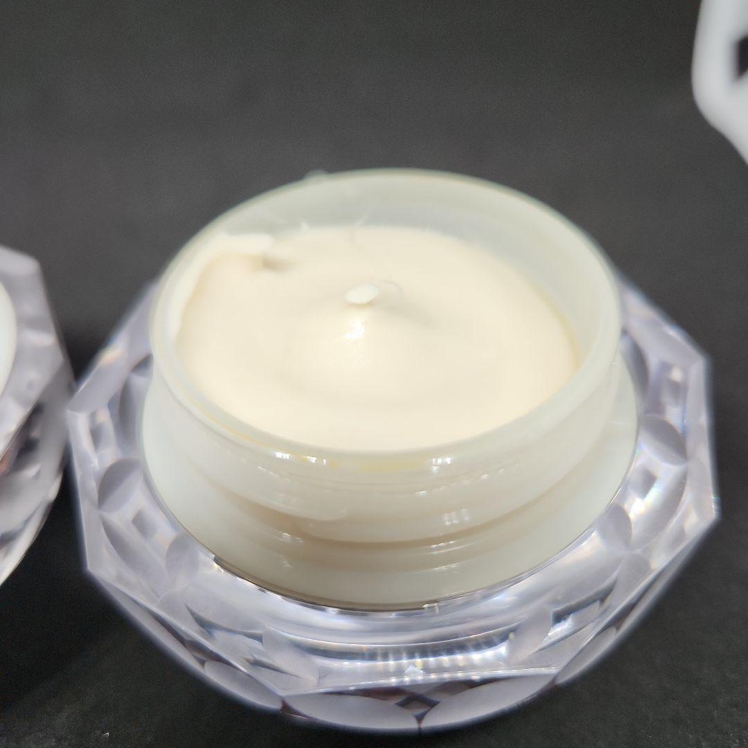 ヤクルト Yakult パラビオ ACクリーム サイe