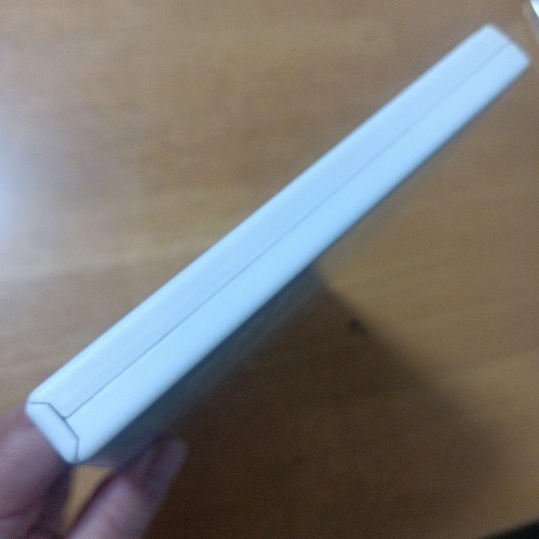 東京都2500デジタル白地図 DVD-ROM