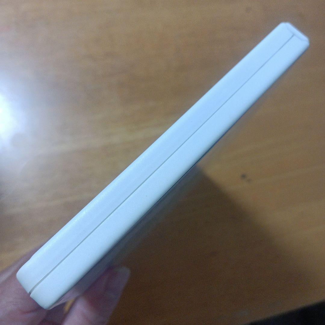 東京都2500デジタル白地図 DVD-ROM