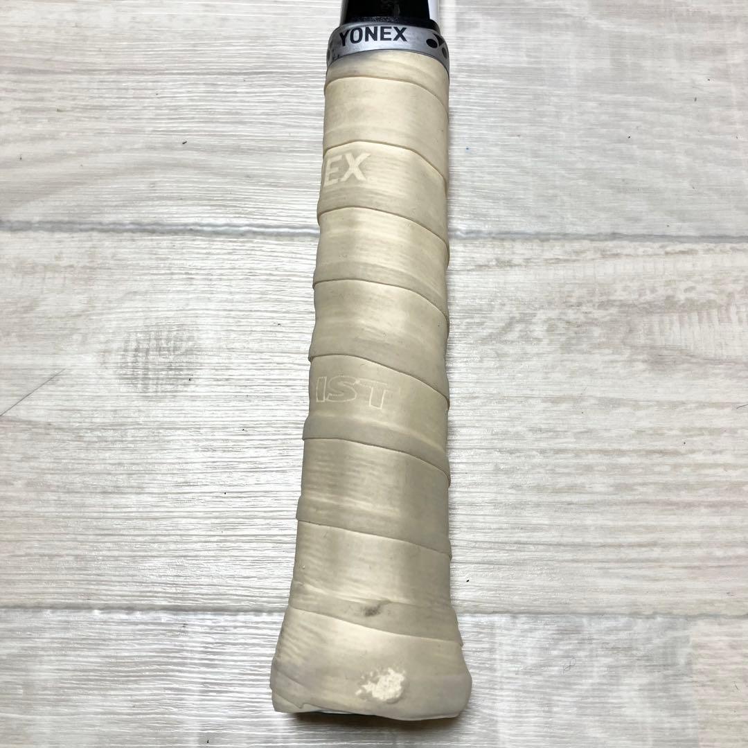 ヨネックス　ネクシーガ　90s YONEX NEXIGA UL 1 25-35