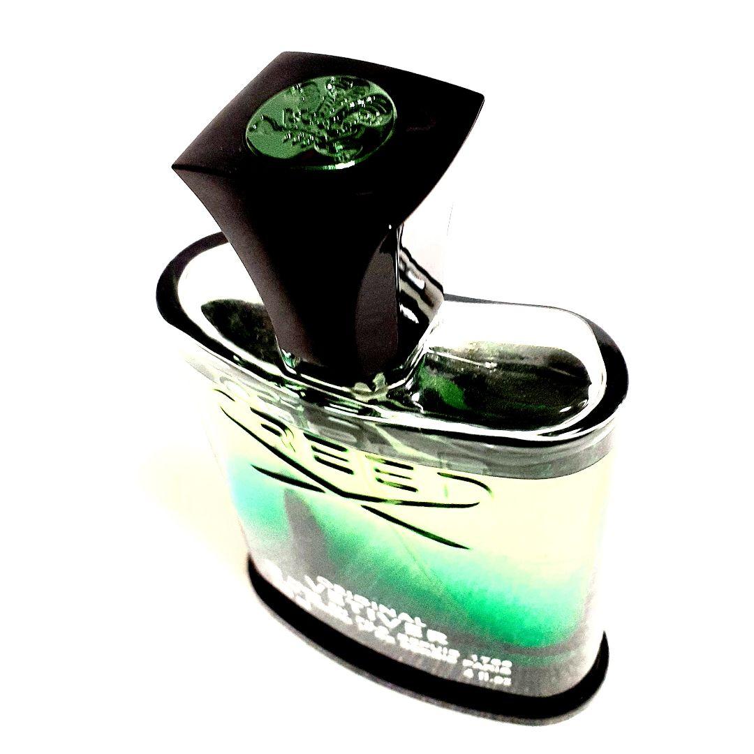 希少香水⭐王室御用達 CREED クリード オリジナル ベチバーEDP120ml