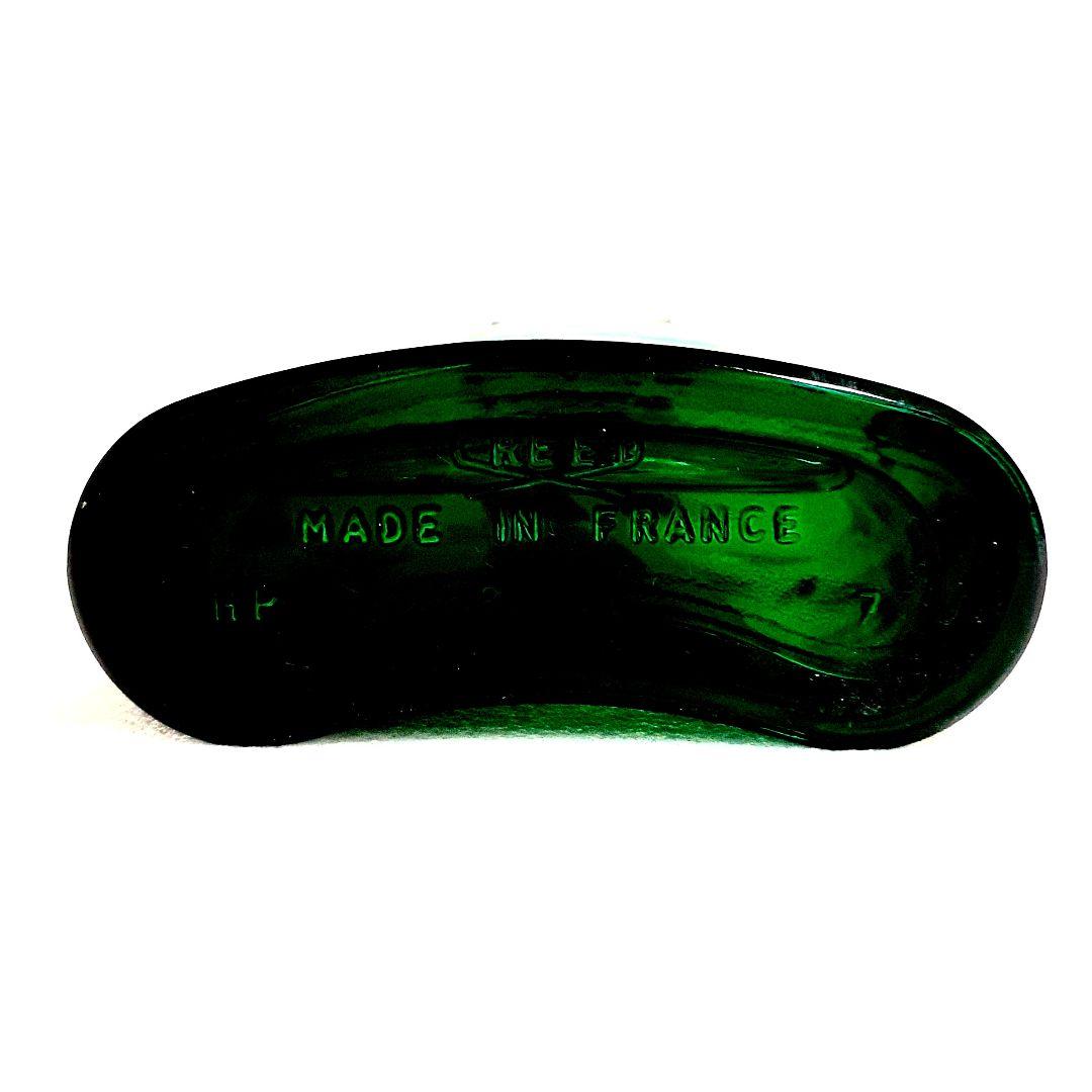 希少香水⭐王室御用達 CREED クリード オリジナル ベチバーEDP120ml