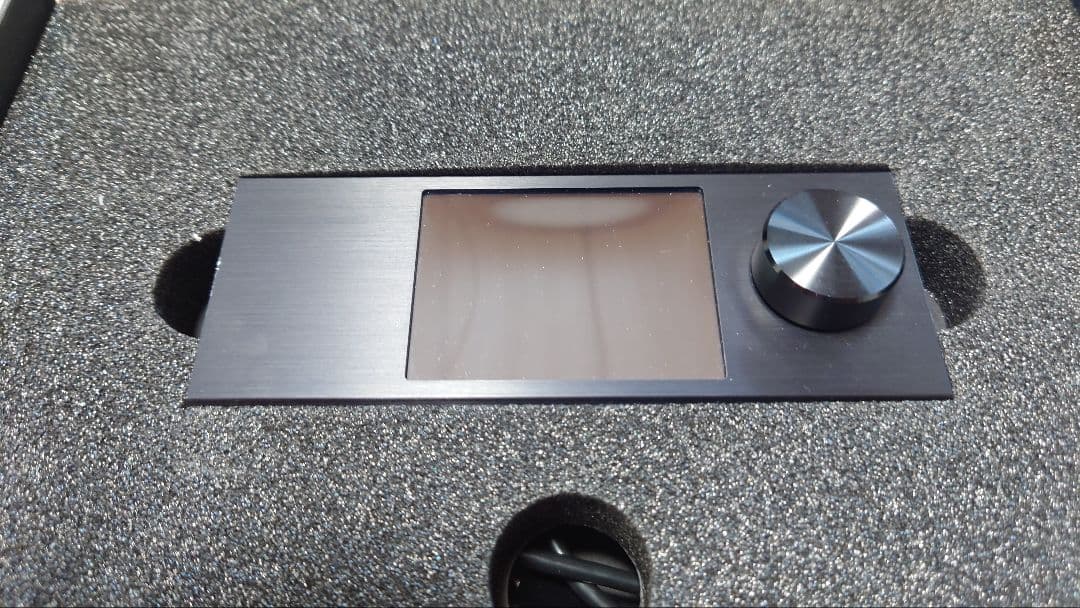 HELIX ヘリックス DIRECTOR ディレクター