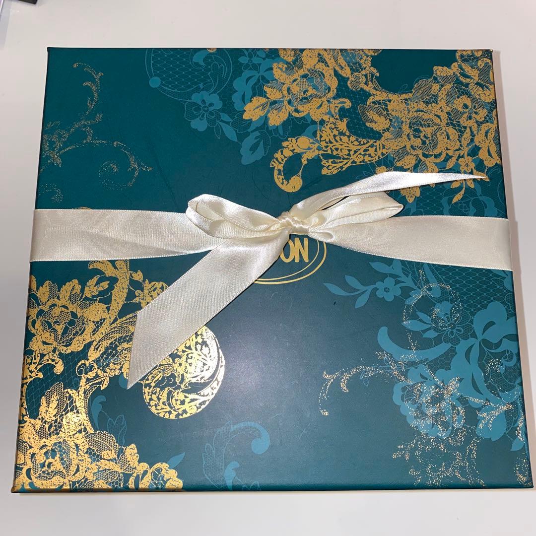 SABON サボン デリケートジャスミン ボディケア 3点セット