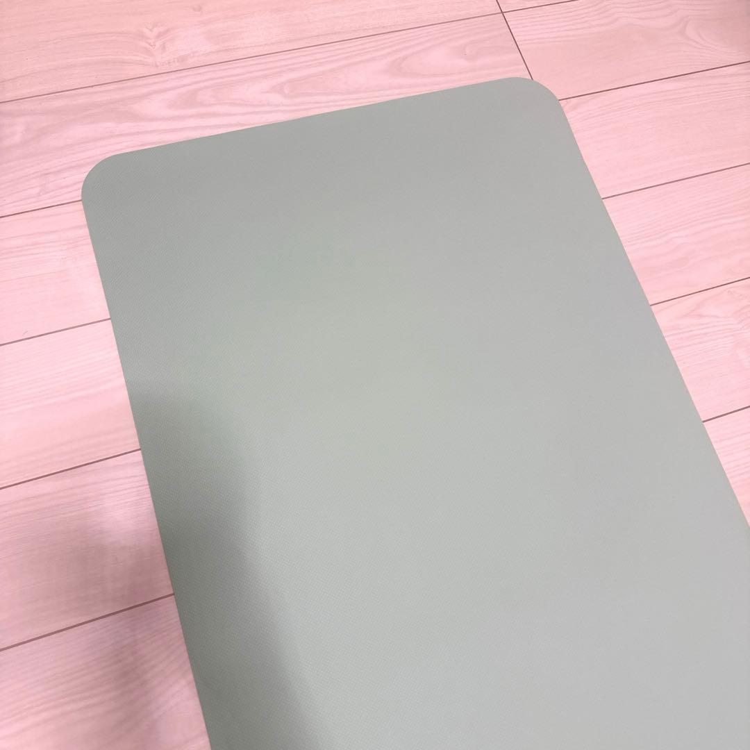 ヨガ・ピラティス smsmsm