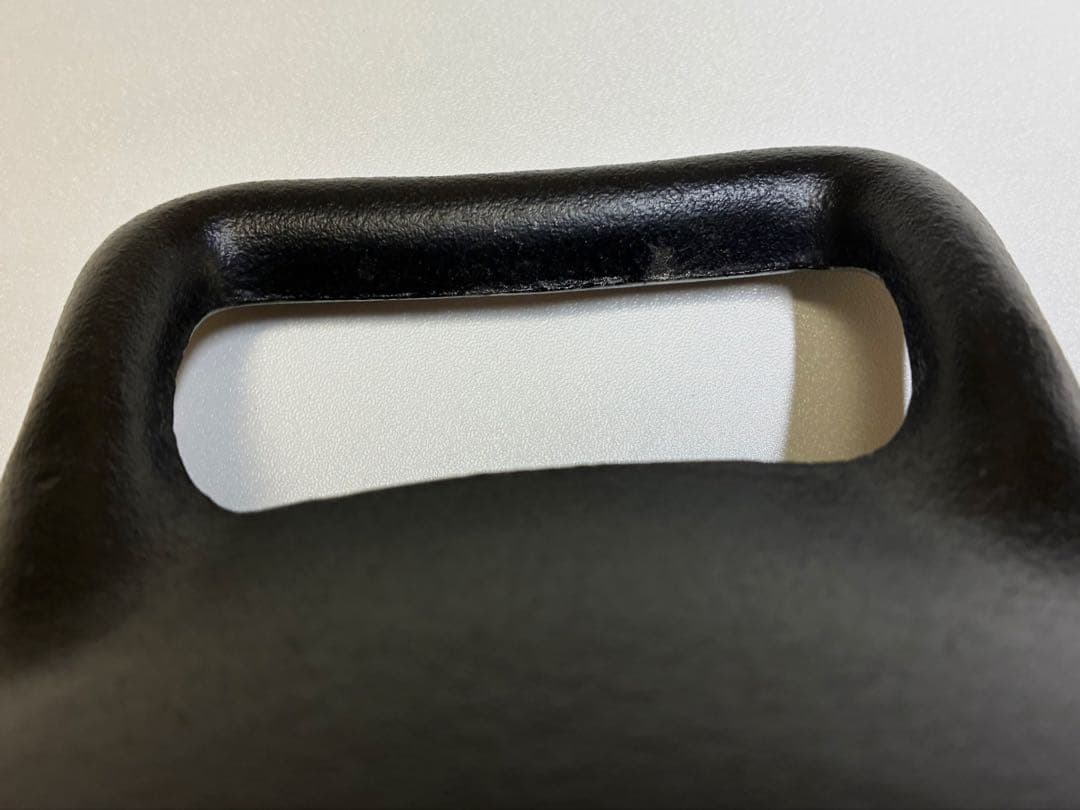 南部鉄器 岩鋳 深型中華鍋 33cm イワチュウ iwachu 両手鍋