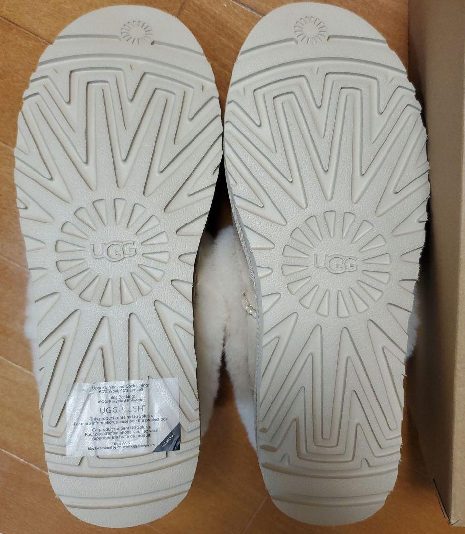 UGG NITA (JP25)箱あり