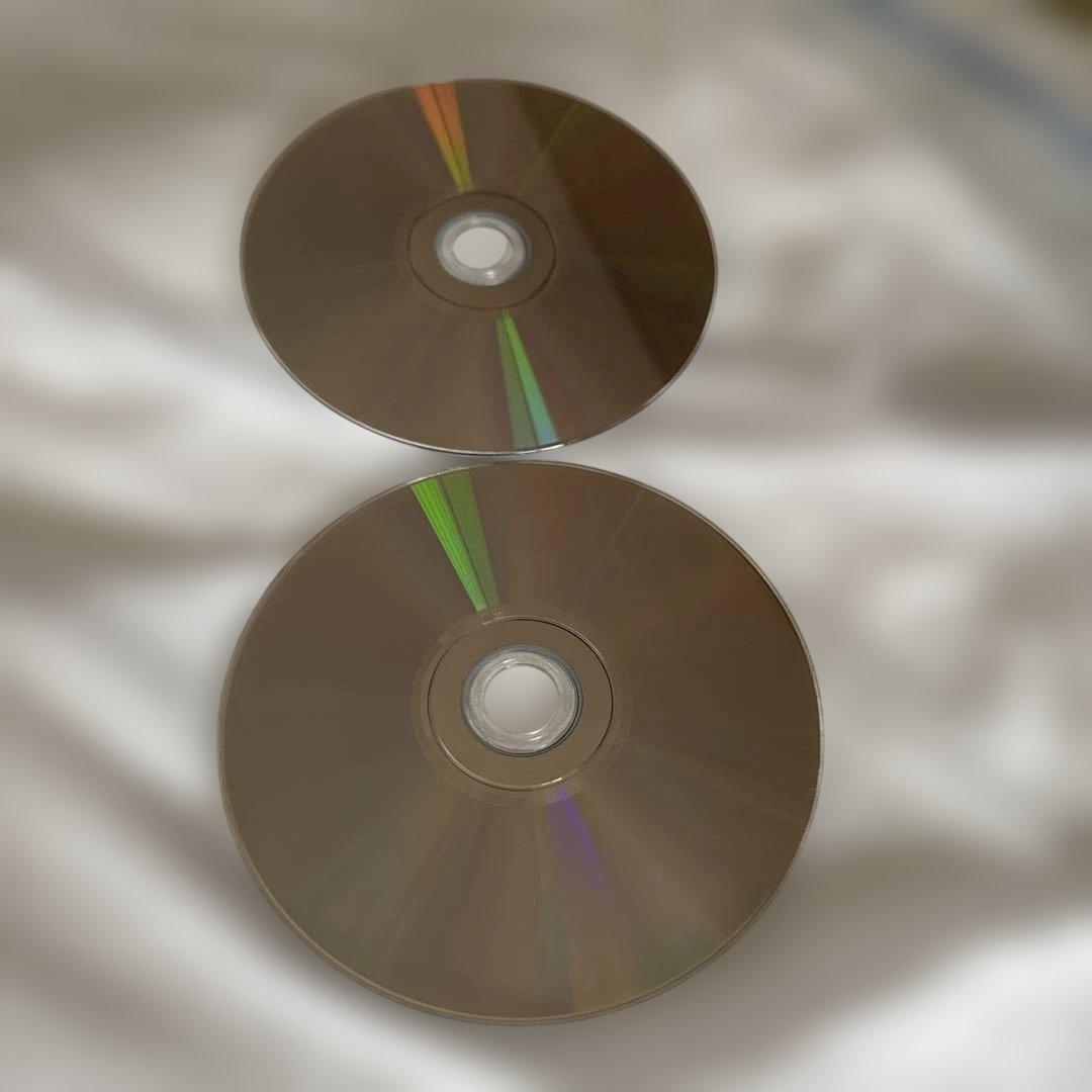 指揮者 西本智美の世界 DVD BOX／全7巻セット