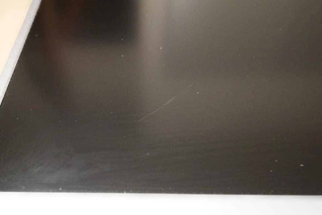 Intehill モバイルモニター 4k 16インチ U16NA