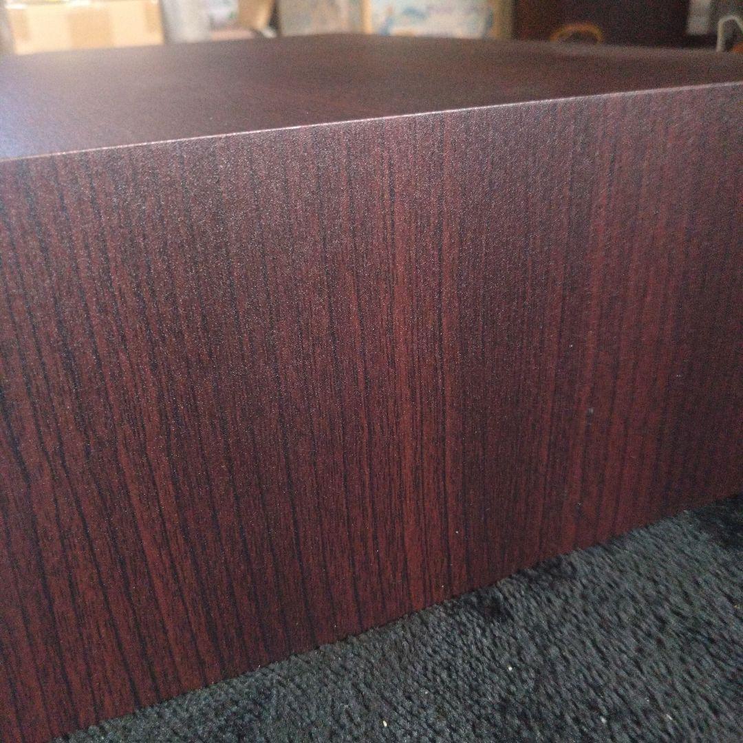 JVC NX-W30 ミニコンポ Bluetooth機能付き