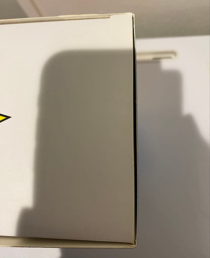 ホットトイズ 1/6 スタン・リー マーベル 新品未開MMS327