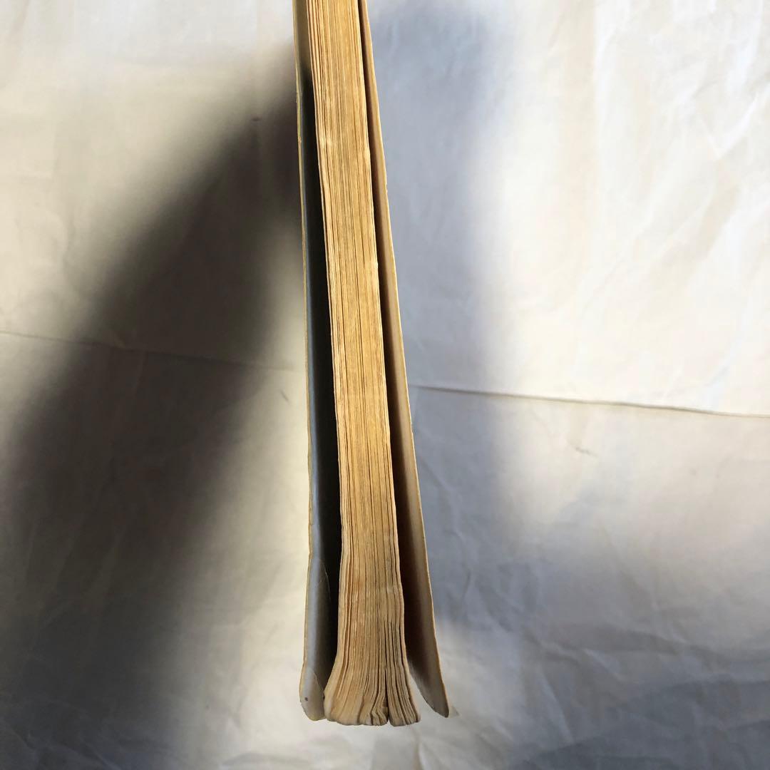 VOW WOW Ⅲ バンドスコア ヴァウワウ 3 楽譜