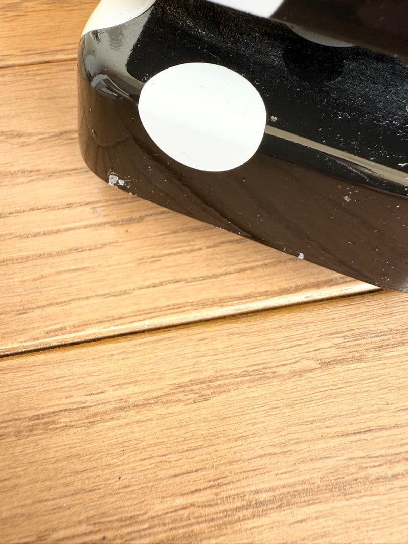 ギター Jim Dunlop BG-95 Buddy Guy Signature Wah