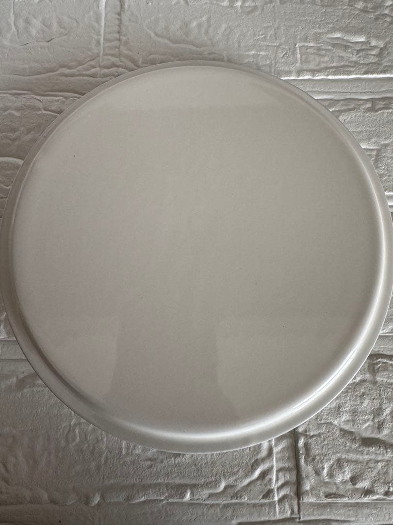 kaico × BENGT & LOTTA 両手鍋　【未使用】