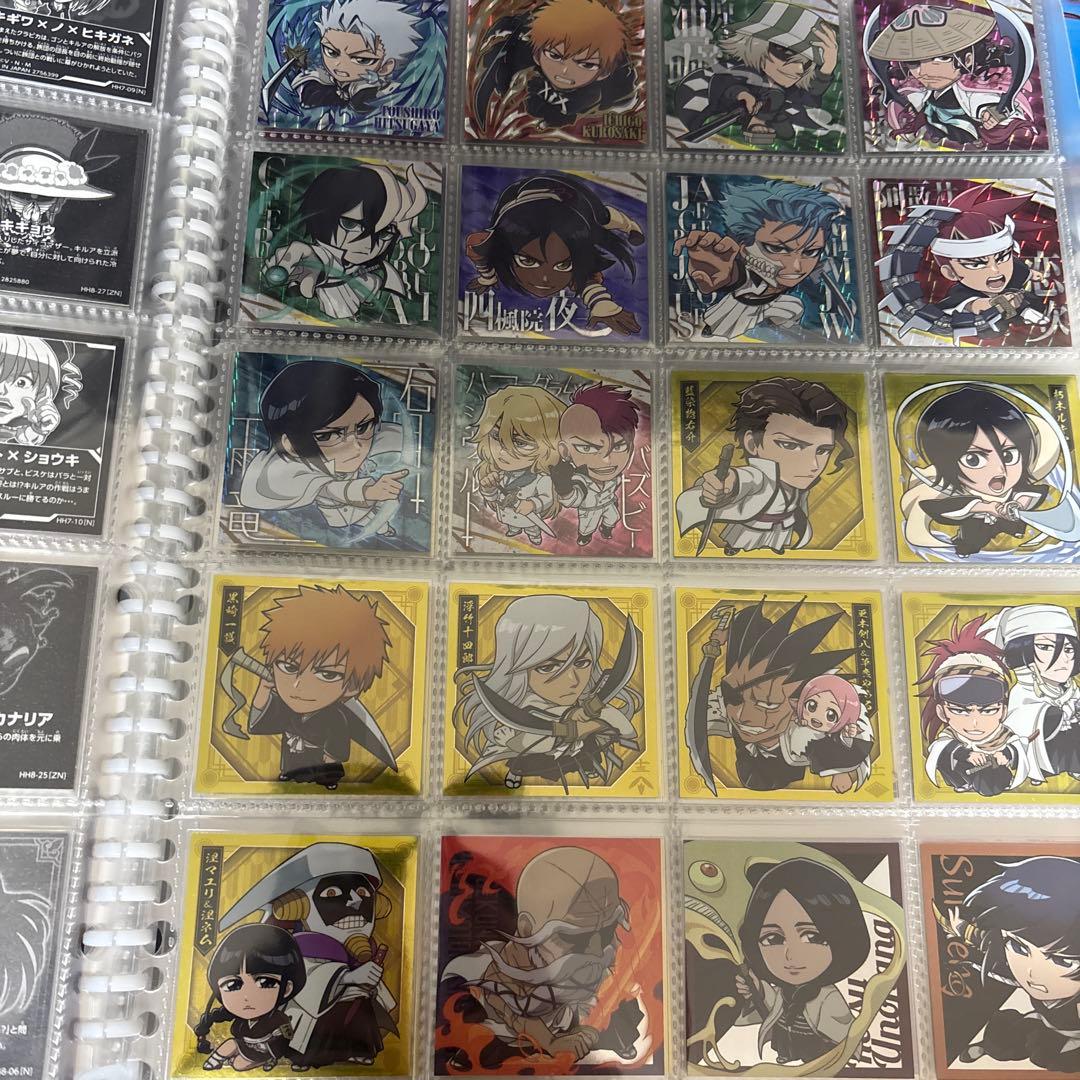 にふぉるめーしょん　引退品