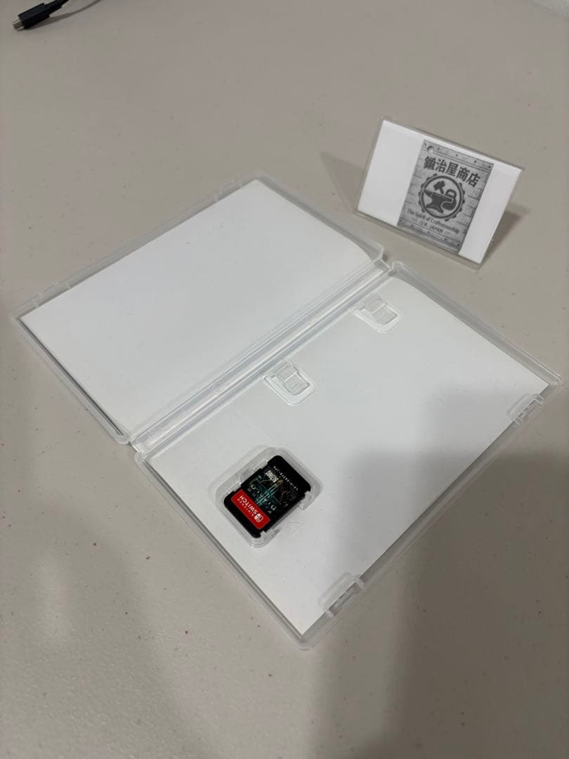 Nintendo Switch Lite 本体 他セット