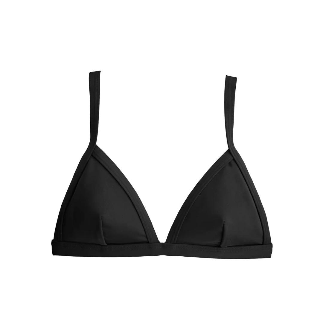 SISANDI シサンディ　ビキニ　トップス