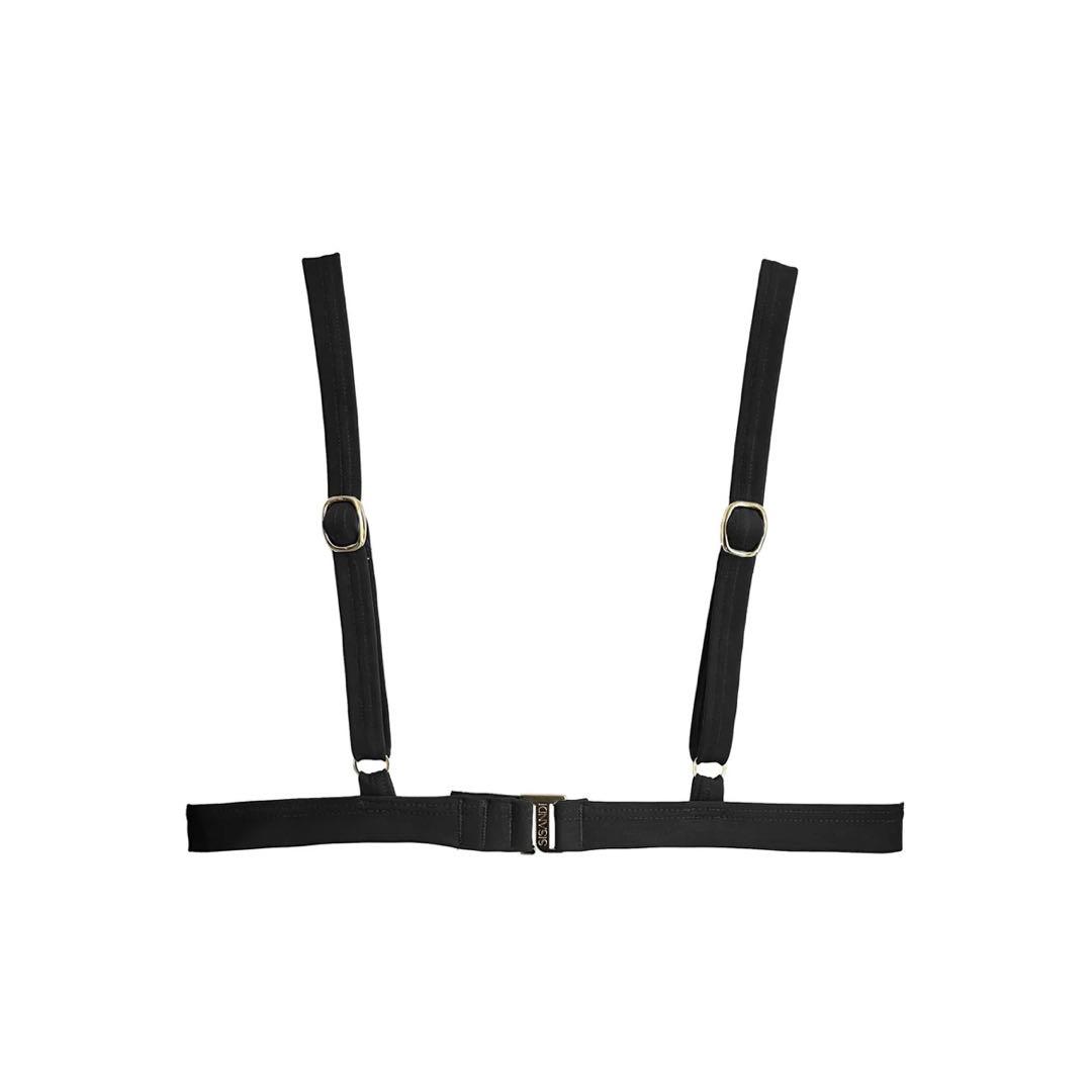 SISANDI シサンディ　ビキニ　トップス