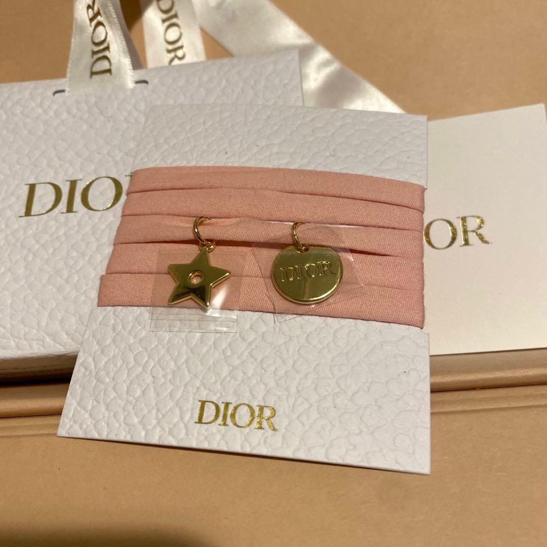 ディオール ミス ディオール オードゥ パルファン 100ml