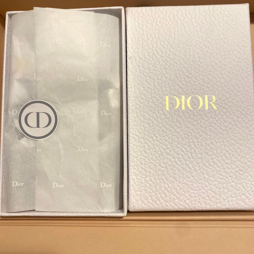 ディオール ミス ディオール オードゥ パルファン 100ml