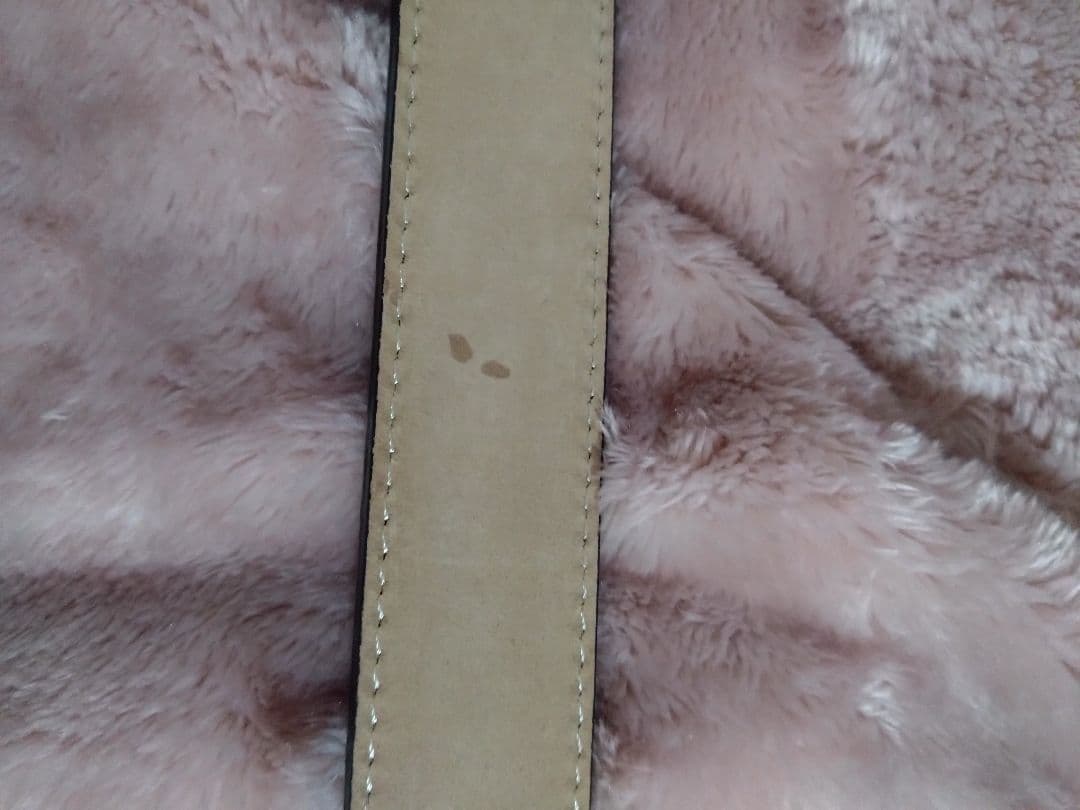 バーバリーベルトレディース