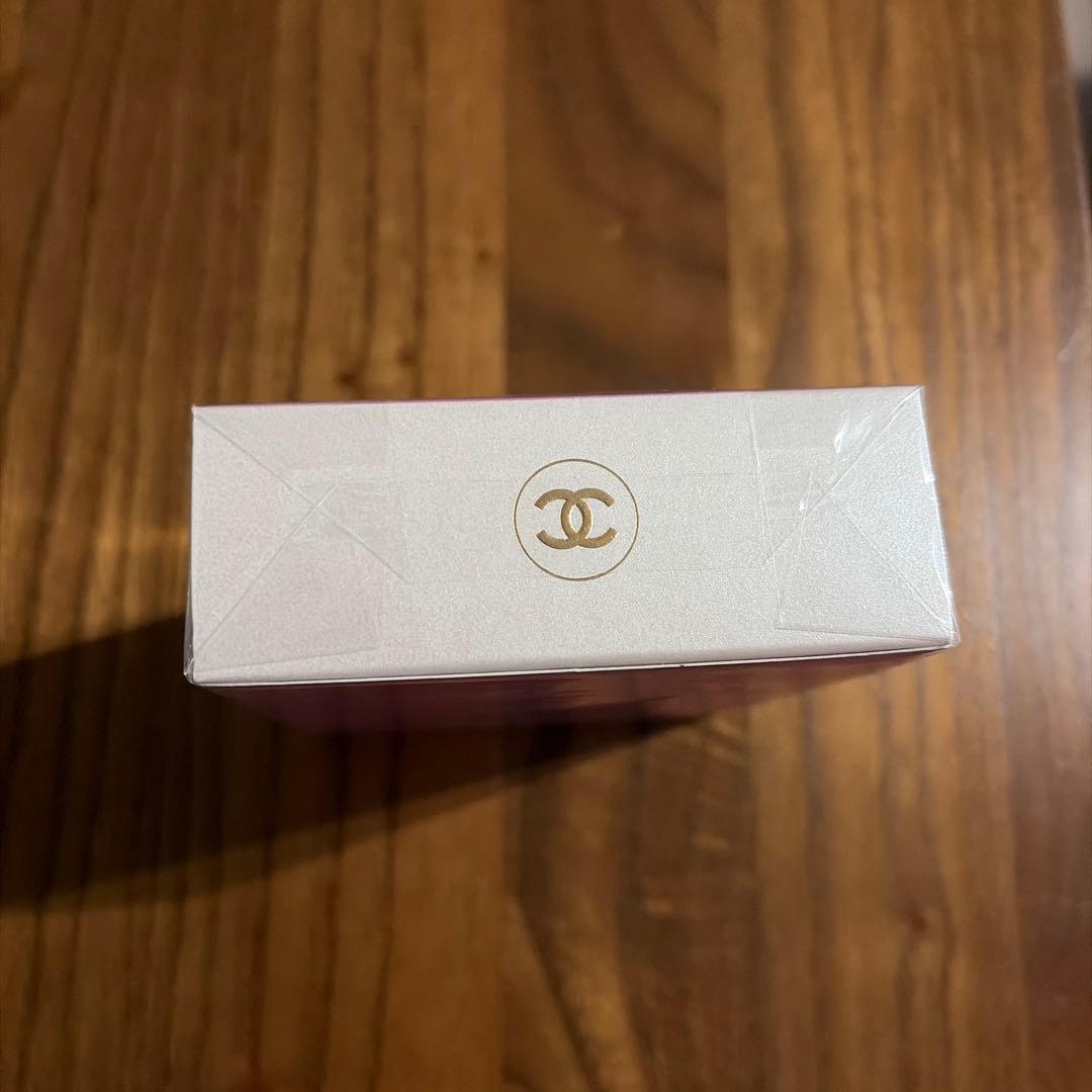 新品　CHANEL チャンスオー　フレッシュ　オードゥ　パルファム