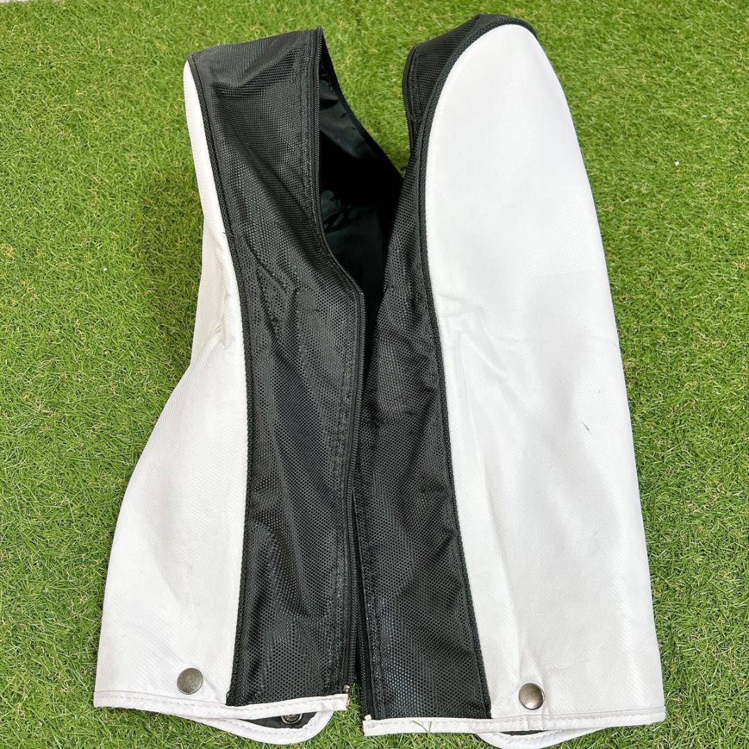 たま　訳あり　Taylormade テーラーメイド　キャディバッグ　ゴルフ