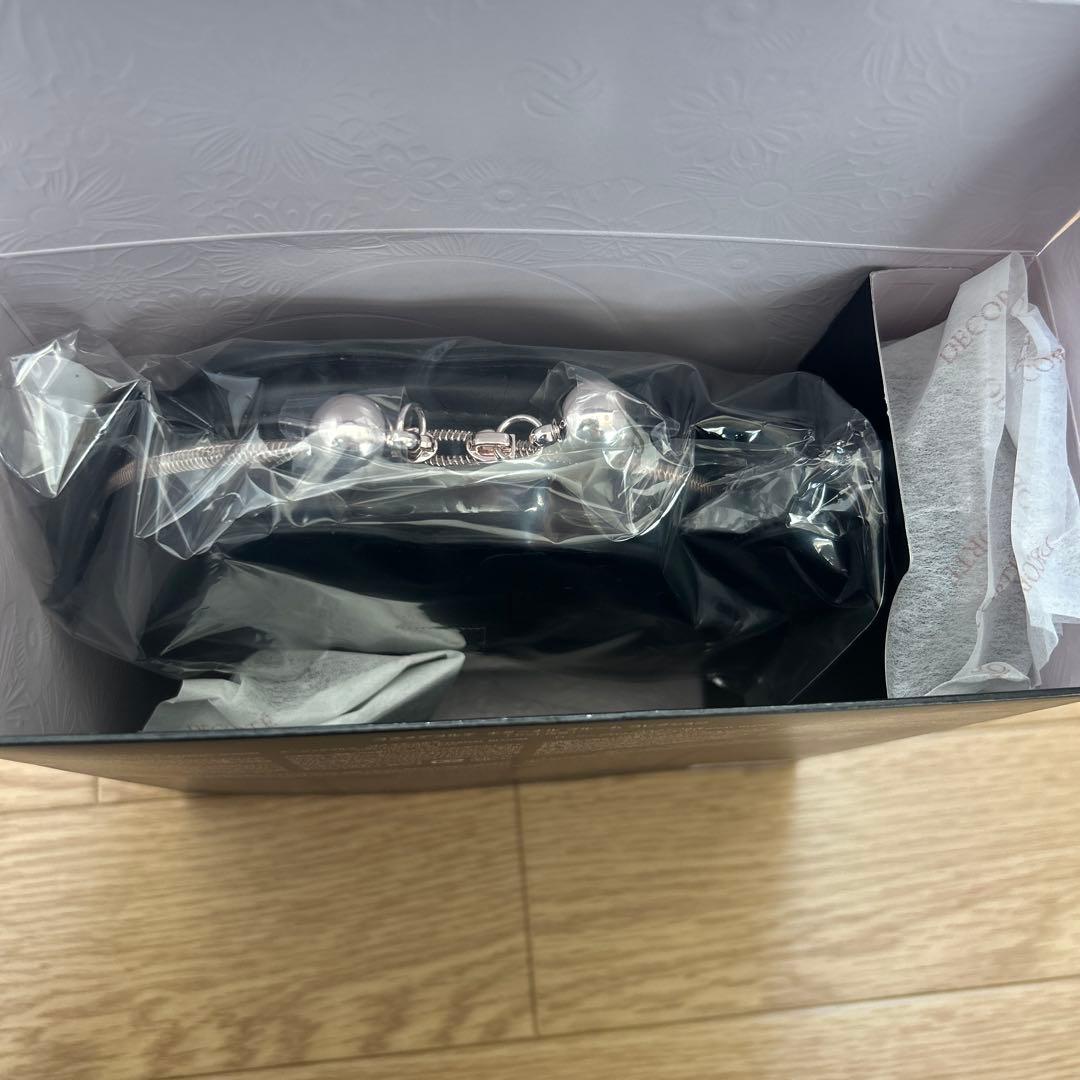 【新品】コスメデコルテ クリスマスコフレ Eternal Bloom 2025