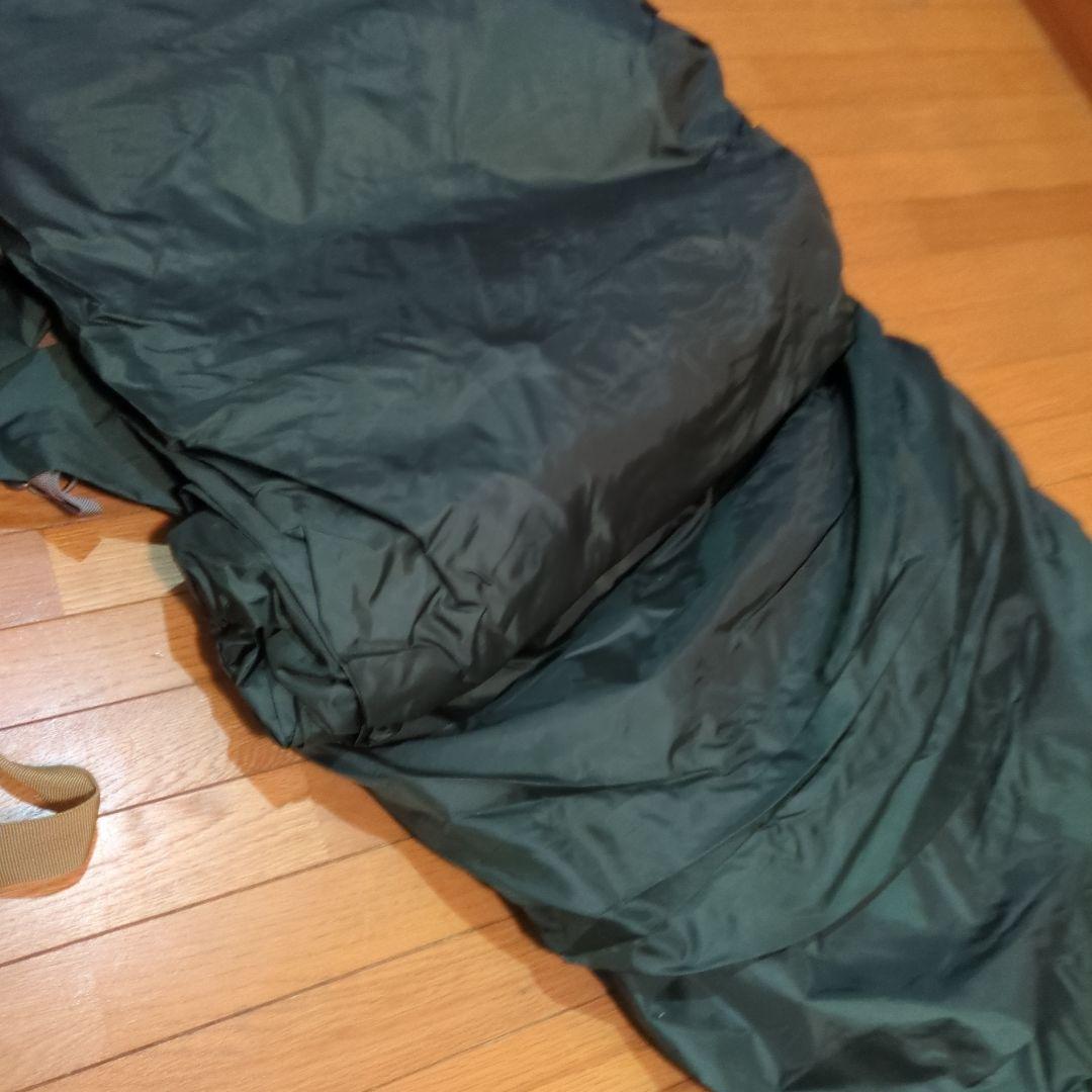 コールマン　タフワイドドーム300EXⅲ