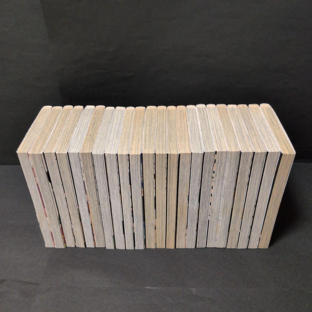 ハイキュー!! 　1−45巻　全巻セット 33.5巻