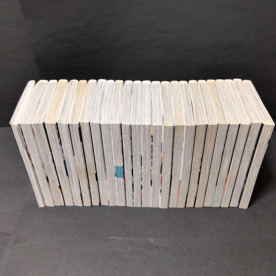 ハイキュー!! 　1−45巻　全巻セット 33.5巻