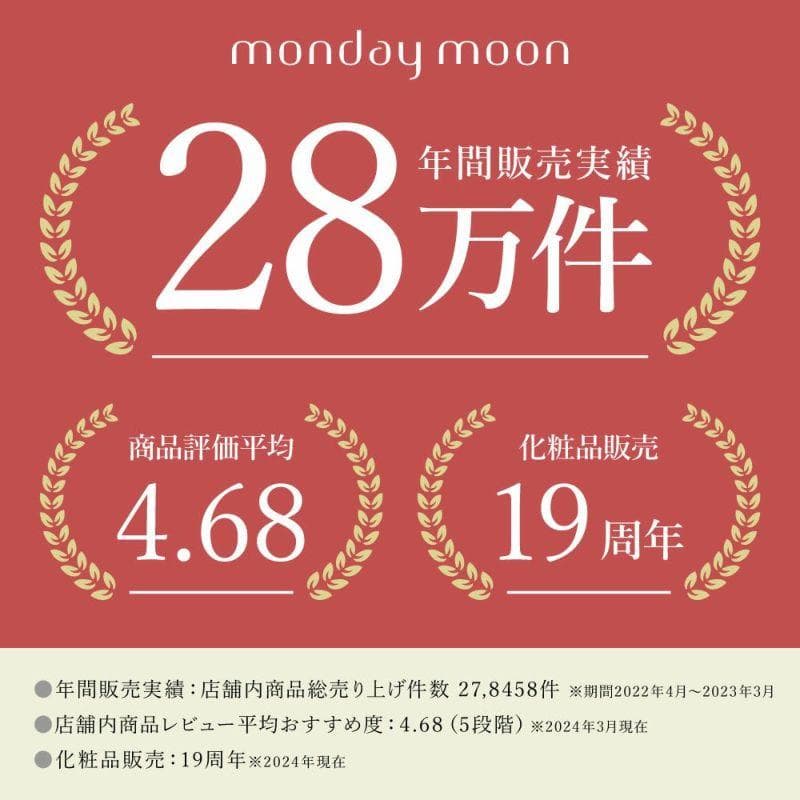 メロナール・アイソレート（天然単離香料）／30ml 特典付きで